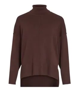 _VIOSTRIA_ROLLNECK_L_S_KNIT_TOP___NOOS