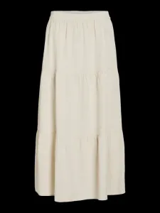 _VIPRISILLA_HW_ANKLE_SKIRT___NOOS_SS26