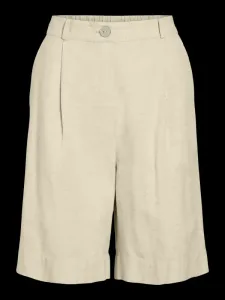 _VIPRISILLA_HW_BERMUDA__SHORTS_VOL__PS26