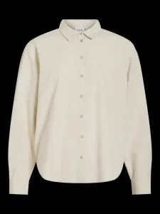 _VIPRISILLA_L_S_LOOSE_SHIRT__NOOS_SS26