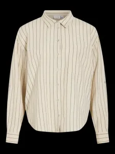 _VIPRISILLA_L_S_LOOSE_SHIRT___NOOS_SS26