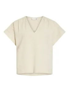 _VIPRISILLA_V_NECK_S_S_TOP_VOL_PS26_1