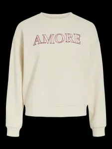 _VIREFLECT_LOVE_O_NECK_L_S_TOP_PS26_2