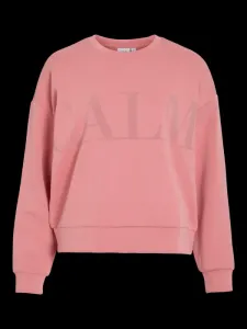 _VIREFLECT_O_NECK_L_S_CALM_SWEAT__TOP_HS26