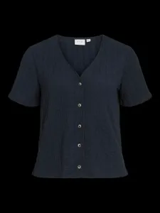 _VIRENKA_V_NECK_S_S_SHIRT_SP26