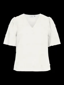 _VISIMONE_V_NECK_2_4_TOP_RC_SP26
