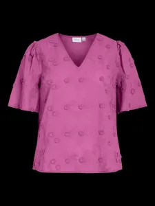 _VISIMONE_V_NECK_2_4_TOP_RC_SP26_1