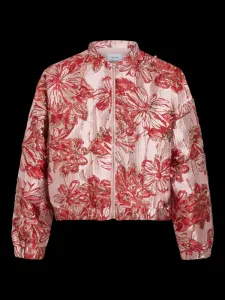 _VISJACCA_O_NECK_2_4_JACQUARD__BOMBER_DC_R_SP26
