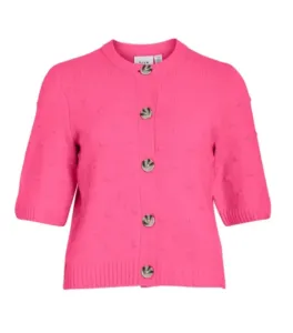 _VISOFIE_2_4_CARDIGAN_KNIT__6_AU25