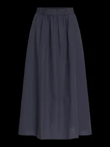 _VISOPHIE_HW_ANKLE_SKIRT___NOOS_SP26