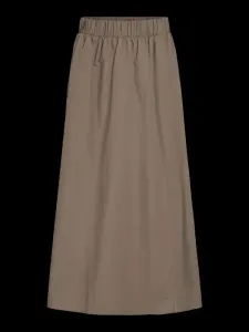 _VISOPHIE_HW_ANKLE_SKIRT___NOOS_SP26_1