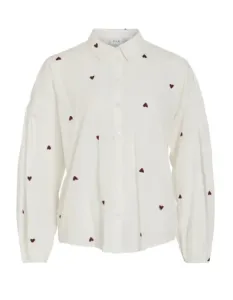 _VISTEF_L_S_SHIRT_AU25