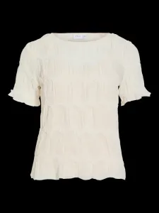 _VITIRA_BOATNECK__S_S_TOP_SP26