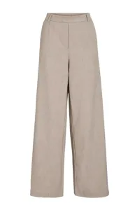_VIVARONE_HW_WIDE_PANT___NOOS_AU25