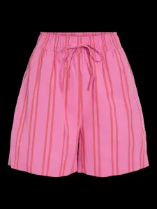 _VIWILLOW_HW_SHORTS_SP26