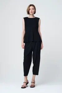 _Vespa_top_technical_jersey