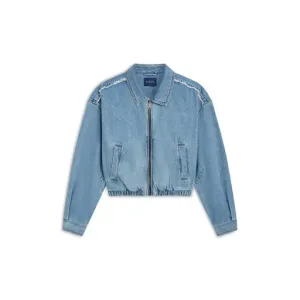 _Vintage_blue_denim_Bomber_denim_jacket__BD