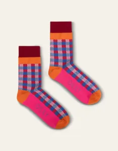 __Asockies_calf_socks