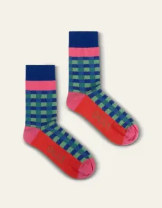 __Asockies_calf_socks_3