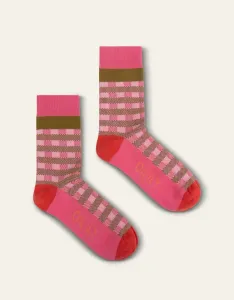 __Asockies_calf_socks_4