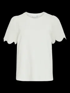 __VICELIANA_O_NECK_EMB_S_S_TOP_SP26