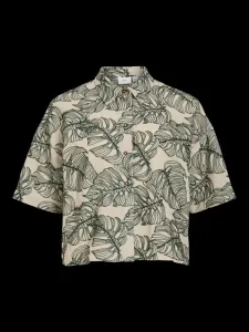 __VIFLURA_2_4_SHIRT__PS26