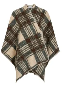 __VIGELIRA_PONCHO_EF___PA25