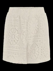 __VIMERINDA_HW_SHORTS_VOLSP26