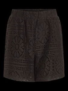 __VIMERINDA_HW_SHORTS_VOLSP26_1