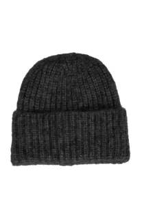 __VINARA_KNIT_BEANIE_EF__PA25