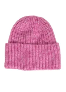 __VINARA_KNIT_BEANIE_EF__PA25_1