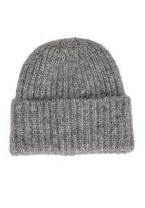 __VINARA_KNIT_BEANIE_EF__PA25_2