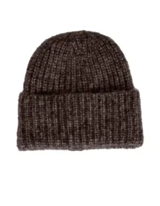 __VINARA_KNIT_BEANIE_EF__PA25_3