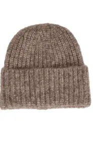 __VINARA_KNIT_BEANIE_EF__PA25_4