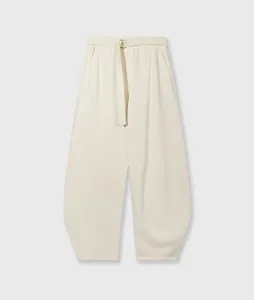 _banana_pants_fleece_1
