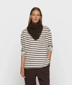 _boat_neck_top_stripes_FW25_DROP_10
