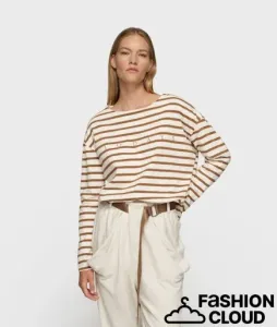 _boat_neck_top_stripes_FW25_DROP_9