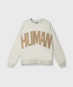 _human__sweater_kids_4