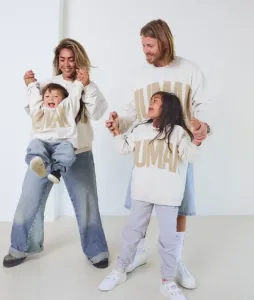 _human__sweater_kids_5