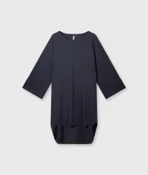 _jersey_logo_dress