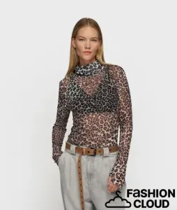 _mesh_long_sleeve_leopard_FW25_DROP_9