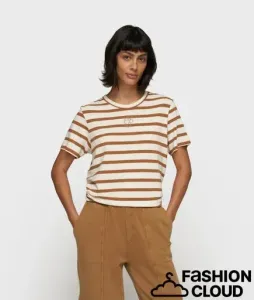 _petite_tee_modal_stripes