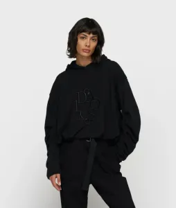 _pleated_balloon_hoodie_FW25_DROP_10