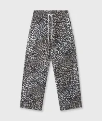 _soft_scuba_pants_leopard