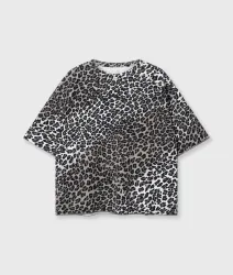 _soft_scuba_tee_leopard