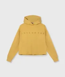 _statement_love_hoodie