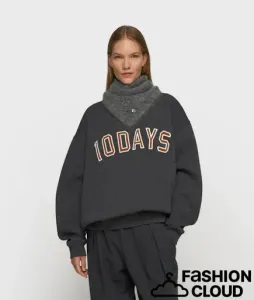 _statement_sweater_FW25_DROP_9