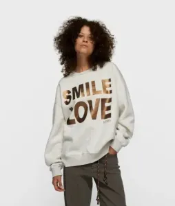 _statement_sweater_smile_love