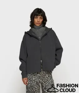 _statement_zip_hoodie_FW25_DROP_9