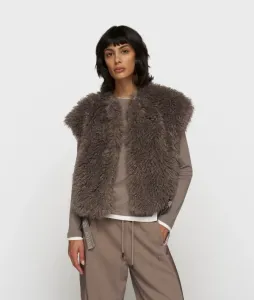 _the_Bobbie_gilet_1